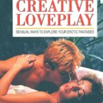 CREATIVE LOVEPLAY