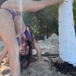 VIDEOS DE CHICAS EN PLAYA