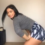 VIDEOS DE CHICAS HOT BAILANDO 6