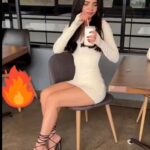 VIDEOS DE CHICAS HOT TIKTOK 2